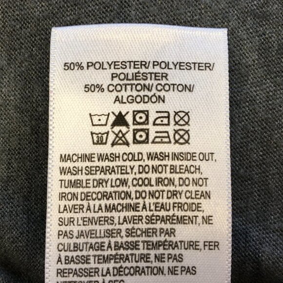 Lucky Brand Women's Jeans and Shirt Outfit Bundle Size 6/S EXCELLENT Condition - Picture 5 of 11